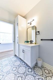 Luxury Tay River Macallan Apartment Downtown Perth - 6