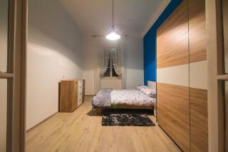 Apartment Jasmin - 4