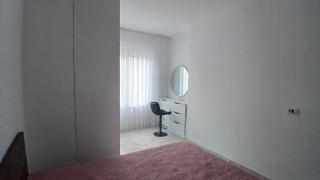 Apartament Dua Lux - 6