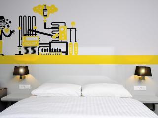 ibis Styles Arad - 7