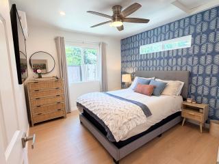 Modern Detached Guesthouse - Quiet Encino Oasis - 5