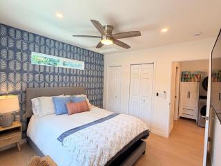 Modern Detached Guesthouse - Quiet Encino Oasis - 9