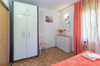 Apartments by the sea Jelsa, Hvar - 4017 - 6