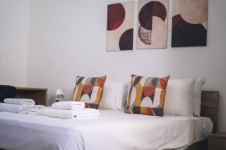 Margot Residence - Penthouse Suite - Sannat - 8