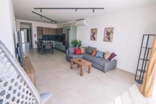 Margot Residence - Penthouse Suite - Sannat - 7