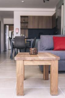 Margot Residence - Penthouse Suite - Sannat - 5