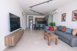 Margot Residence - Penthouse Suite - Sannat - 0