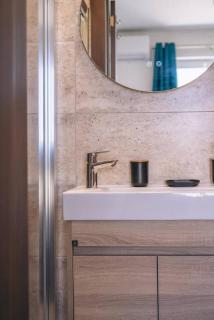 Margot Residence - Penthouse Suite - Sannat - 3