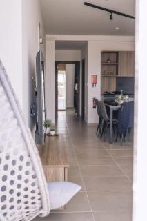 Margot Residence - Penthouse Suite - Sannat - 2