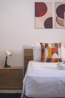Margot Residence - Penthouse Suite - Sannat - 1