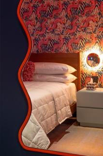 Hotel Hilo - Room 201 - 3