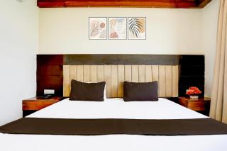 Townhouse Prahladnagar - 6