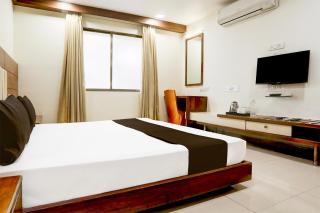 Townhouse Prahladnagar - 2