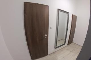 Apartment Jasmin - Rijeka - 2