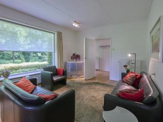 Huus in t Hagt - 9
