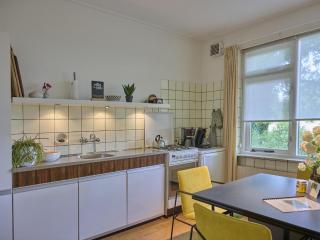 Huus in t Hagt - 1