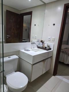 Apartamento - Villas do Pratagy - 7