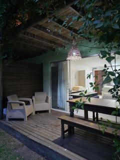 Apartamento - Villas do Pratagy - 6