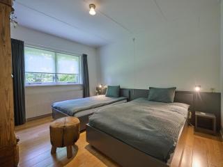 Huus in t Hagt - 6