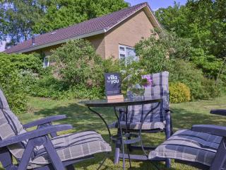 Huus in t Hagt - 8