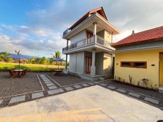 Bali Harmoni - 0