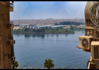 Nile home - 2