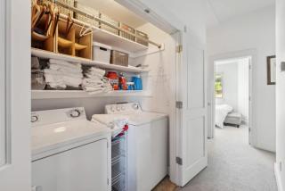 Bear Hollow 5 Bedroom 4 Bathroom Plus Hot Tub Minutes from Slopes - 3