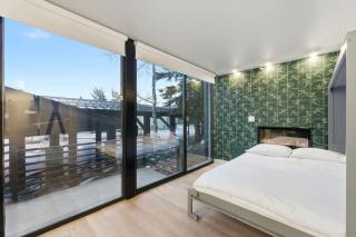 Silver King 2 Bedroom 2 Bathroom Condo - 6