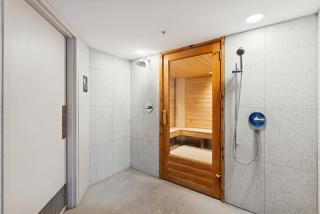 Silver King 2 Bedroom 2 Bathroom Condo - 3