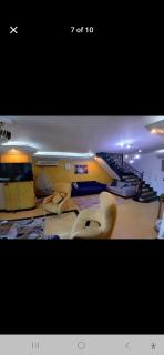 Relaxing Villa - 3