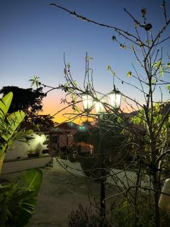 Loft Los Laureles - 8