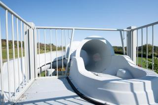 Luxury Estate with Pool Waterslide & Hot Tub - 8