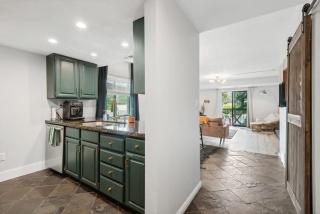 Southwestern 1 Bedroom Condo Park City - 3