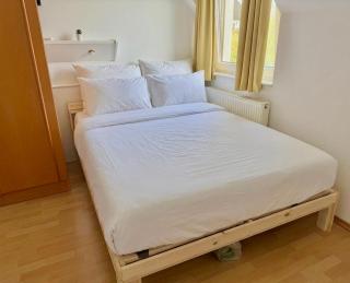 K13 Budget Apartment with Fitness & Parking - 6