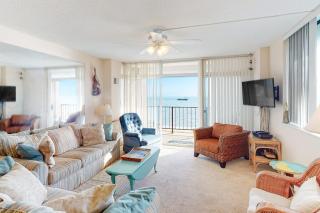 Surfside 84 #36 - 5