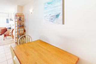 Surfside 84 #36 - 2