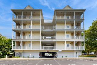 Key Largo 401 - 7