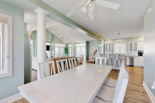 Key Largo 401 - 1