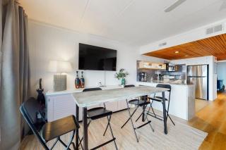 Beachloft 2G - 8