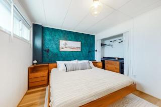 Beachloft 2G - 6