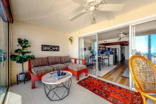 Beachloft 2G - 4