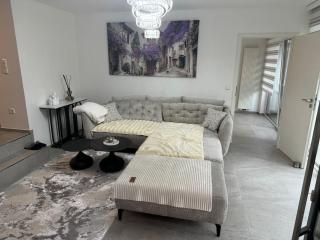 Modernes Appartment in Schifflange - 4
