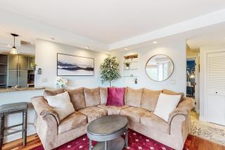 Bridges Resort - 9
