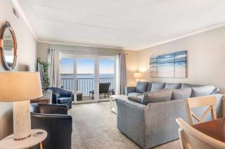 Harbour Island 308L - 5