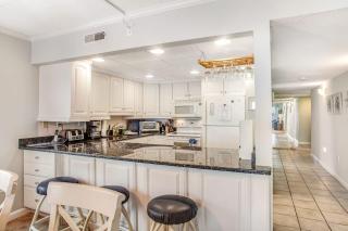 Harbour Island 308L - 1