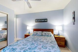 Club Ocean Villa 2 97 - 5