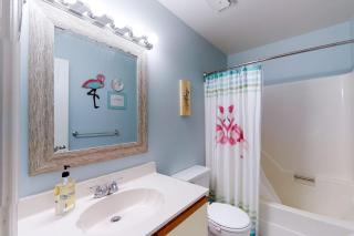 Club Ocean Villa 2 97 - 3