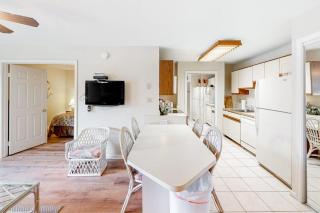 Club Ocean Villa 2 74 - 6
