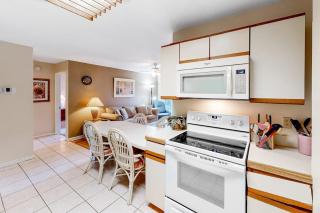 Club Ocean Villa 2 74 - 3