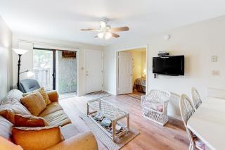 Club Ocean Villa 2 74 - 7
